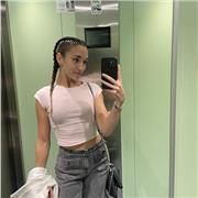 Entrenadora de boxeo adaptado para todas las edades y niveles